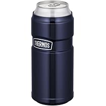 NEIGHBORHOOD - NEIGHBORHOOD　21ss THERMOS　CANHOLDER　キャンプ NEIGHBORHOOD 新品 ネイバーフッド THERMOS/S-CAN HOLDER 保冷
